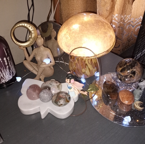 Contest - Picture 6 of 16